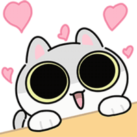 sticker image #6
