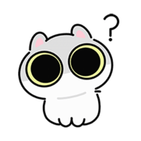 sticker image #7