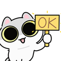 sticker image #8