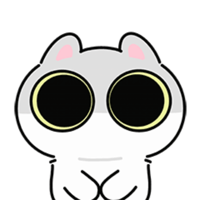 sticker image #9