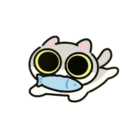 tray_icon