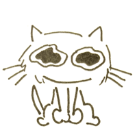sticker image #1