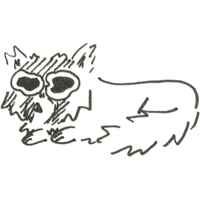 sticker image #11
