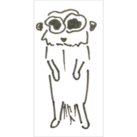 sticker image #12