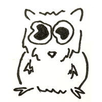 sticker image #13