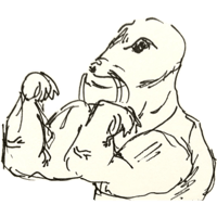 sticker image #14