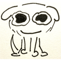 sticker image #2