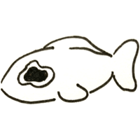 sticker image #3