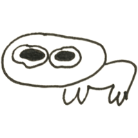 sticker image #5