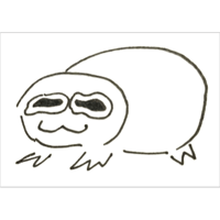 sticker image #6