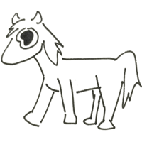 sticker image #7