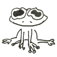 sticker image #8