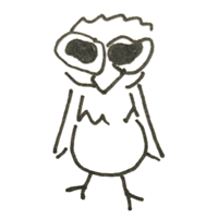 sticker image #9