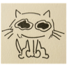 tray_icon #118039 sticker_pack