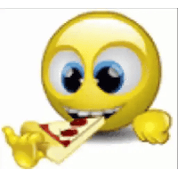 sticker image #1