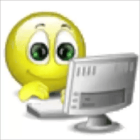 sticker image #10