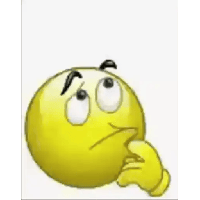 sticker image #11