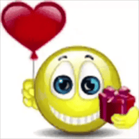 sticker image #12