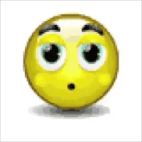 sticker image #13
