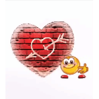 sticker image #14