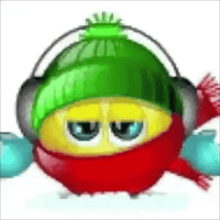 sticker image #15