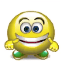 sticker image #16