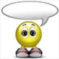 sticker image #17