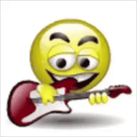sticker image #18