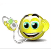 sticker image #19