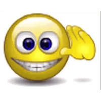 sticker image #2