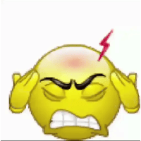 sticker image #20