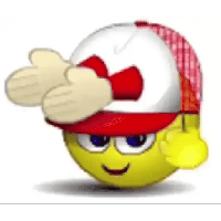 sticker image #21