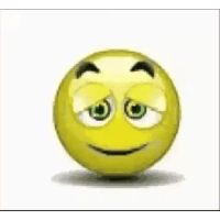 sticker image #22