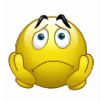 sticker image #23