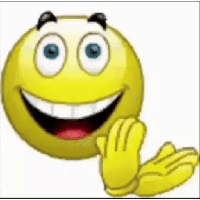 sticker image #24