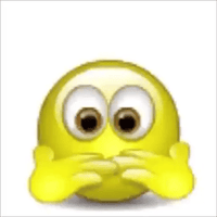 sticker image #25
