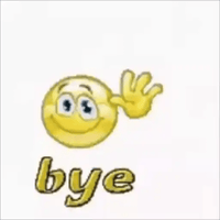 sticker image #26