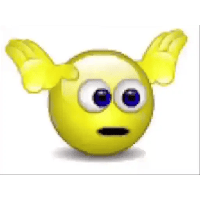 sticker image #27