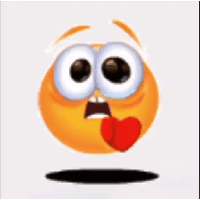 sticker image #28
