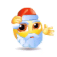 sticker image #29
