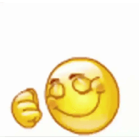 sticker image #30