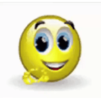 sticker image #4