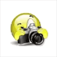 sticker image #5