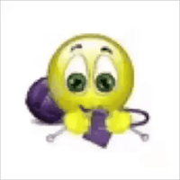 sticker image #7