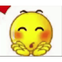 sticker image #8
