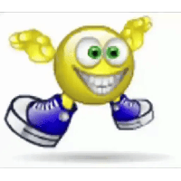 sticker image #9