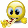 tray_icon #127880 sticker_pack