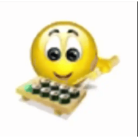 sticker image #1