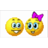 sticker image #10