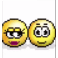 sticker image #11